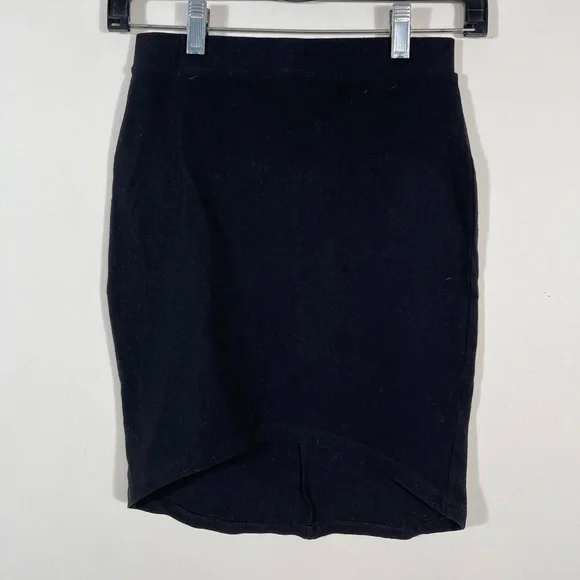 ASOS Mini Skirt - Picture 5 of 7